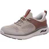 SKECHERS Slip-ins Relaxed Arch Fit Crosser Emeric Lenkkarit