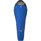 Lafuma Active 10°c Makuupussi