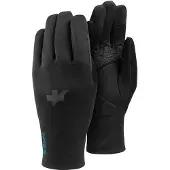 Assos Winter P1 Käsineet