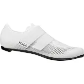 Fizik Vento Powerstrap Aerowave My24 Maantiepyöräilykengät