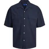 Jack & Jones Summer Lyhythihainen Paita