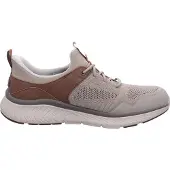 SKECHERS Arch Fit Crosser Emeric Lenkkarit