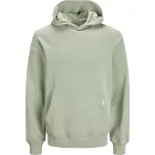 Jack & Jones Collective Huppari