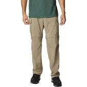 Columbia Silver Ridge Utility Muuntokelpoiset Housut