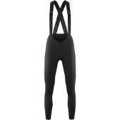 Assos Uma Gt Spring Fall S11 Lange Trägerhose