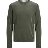 Jack & Jones Leo Villapaita