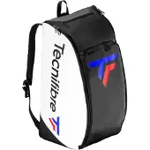 Tecnifibre New Tour Endurance Padel Reppu