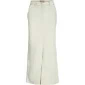 Jack & Jones Maddy Reg Jjxx Midipituinen Hame