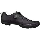 Fizik Atlas Gravel-kengät