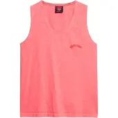 Superdry Essential Logo Gd Hihaton T-paita