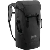 Petzl Transport 30l Reppu