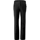 Maier Sports Vroni Slim Housut