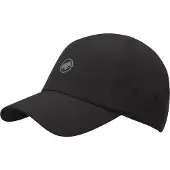 Mammut Sun Peak Lippis