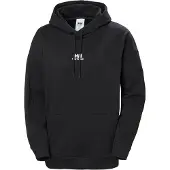 Helly Hansen Yu Huppari