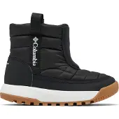 Columbia Snowtrot Mid Vaelluskengät