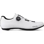Fizik Tempo R4 Overcurve Maantiepyöräilykengät