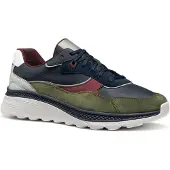 Geox Spherica Actif X1 Lenkkarit