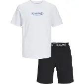 Jack & Jones Oliver Verkkapuku
