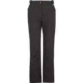 Maier Sports Vroni Slim Housut
