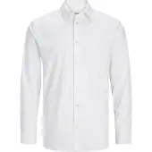 Jack & Jones Active Stretch Slim Pitkähihainen Paita