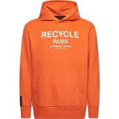 Superdry Studios Rcycl City Huppari
