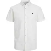 Jack & Jones Summer Shield Lyhythihainen Paita