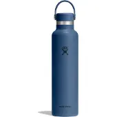Hydroflask Standard Flex-24 Oz Pullon Korkki