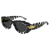 Bottega Veneta - BV1322S 005 5121