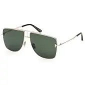 Tom Ford - FT1307 28N 5912