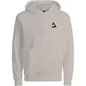 Jack & Jones Triangle Huppari