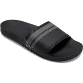 Quiksilver Rivi Sandaalit