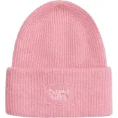 Superdry Soft Rib Pipo
