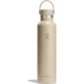 Hydroflask Standard Flex-24 Oz Pullon Korkki
