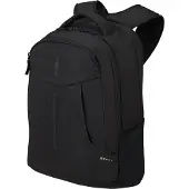 American Tourister Urban Groove Reppu 23l