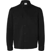 Selected Homme SlhJackie-paitatakki