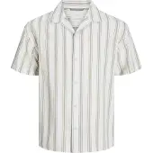 Jack & Jones Montana Lyhythihainen Paita