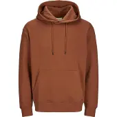 Jack & Jones Star Basic Huppari