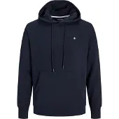 Jack & Jones Paulos Huppari