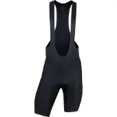 Pearl Izumi Attack Air Pyöräilyshortsit