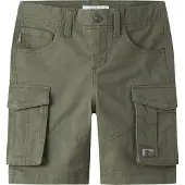 Name it Ryan Twibamgo Cargoshortsit