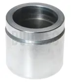 BUDWEG CALIPER Mäntä, jarrusatula 235415