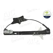 AIC Lasinnostin 72640