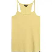 Superdry Studios Strappy Hihaton T-paita