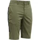 Devold Herøy Merino Shortsit