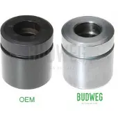 BUDWEG CALIPER Mäntä, jarrusatula 235206