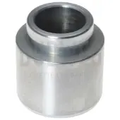 BUDWEG CALIPER Mäntä, jarrusatula 234518