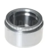 BUDWEG CALIPER Mäntä, jarrusatula 235119