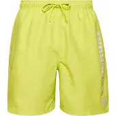 Superdry Code Applque 19inch Uimahousut