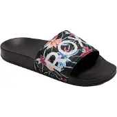 Roxy Slippy Ii Sandaalit
