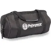 Petromax FK-LE150 säilytyslaukku